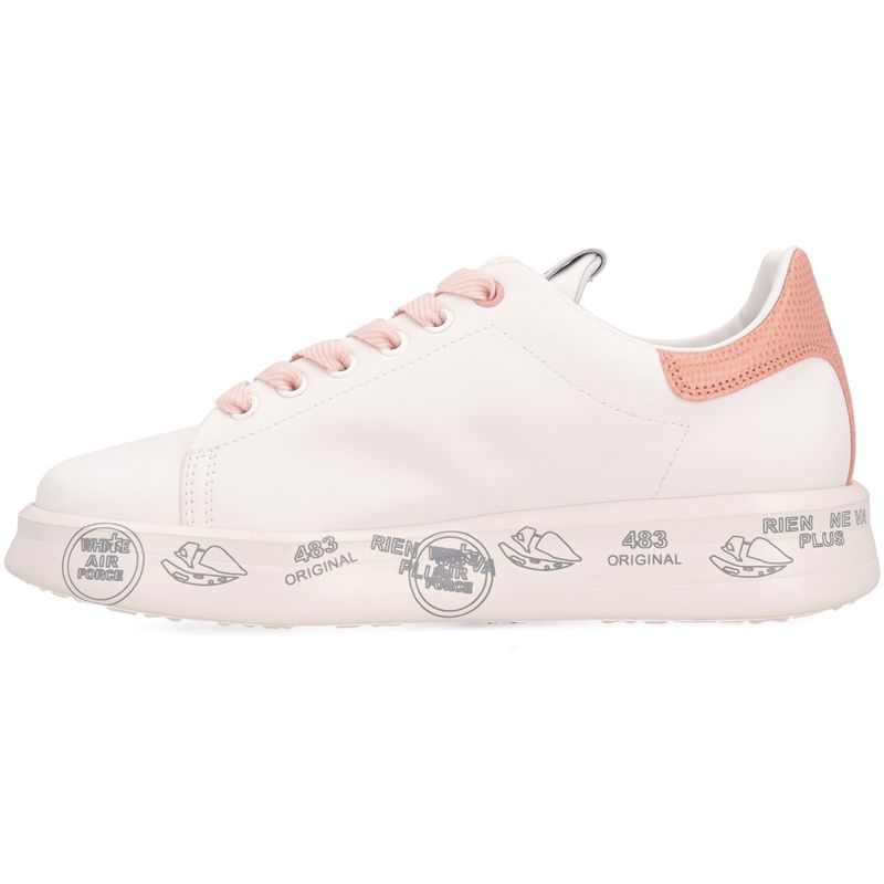 CALZATURE-PREMIATA-STRINGATE-1579663