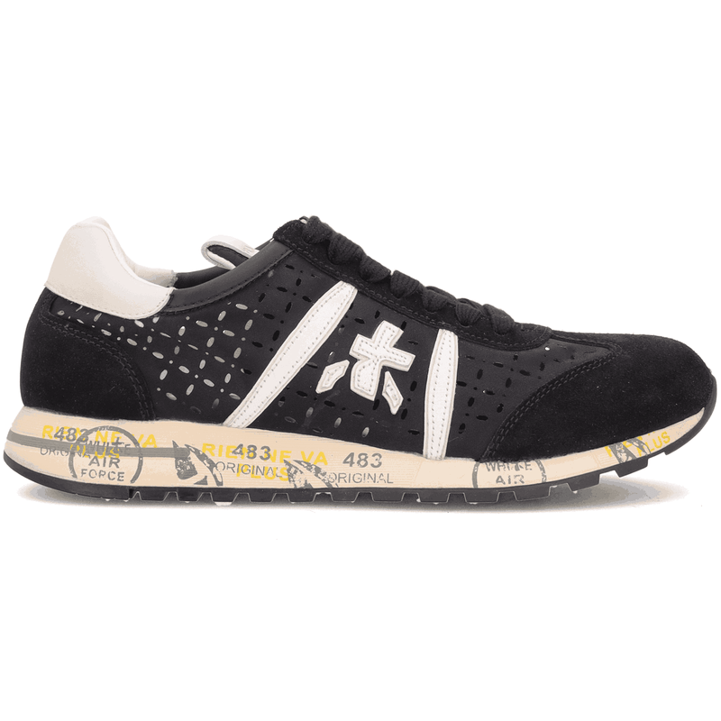 CALZATURE-PREMIATA-STRINGATE-1583118