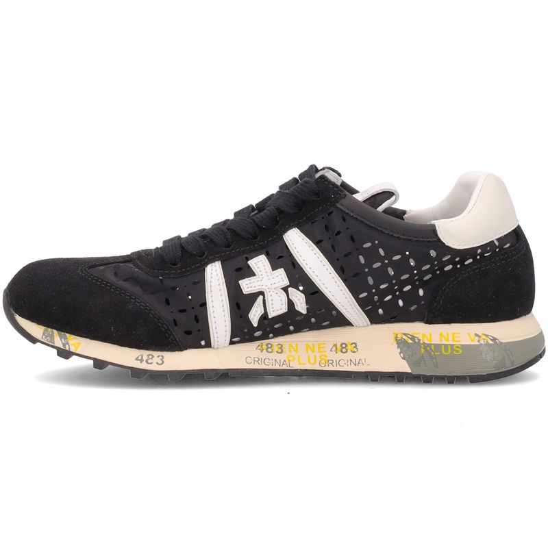 CALZATURE-PREMIATA-STRINGATE-1583118