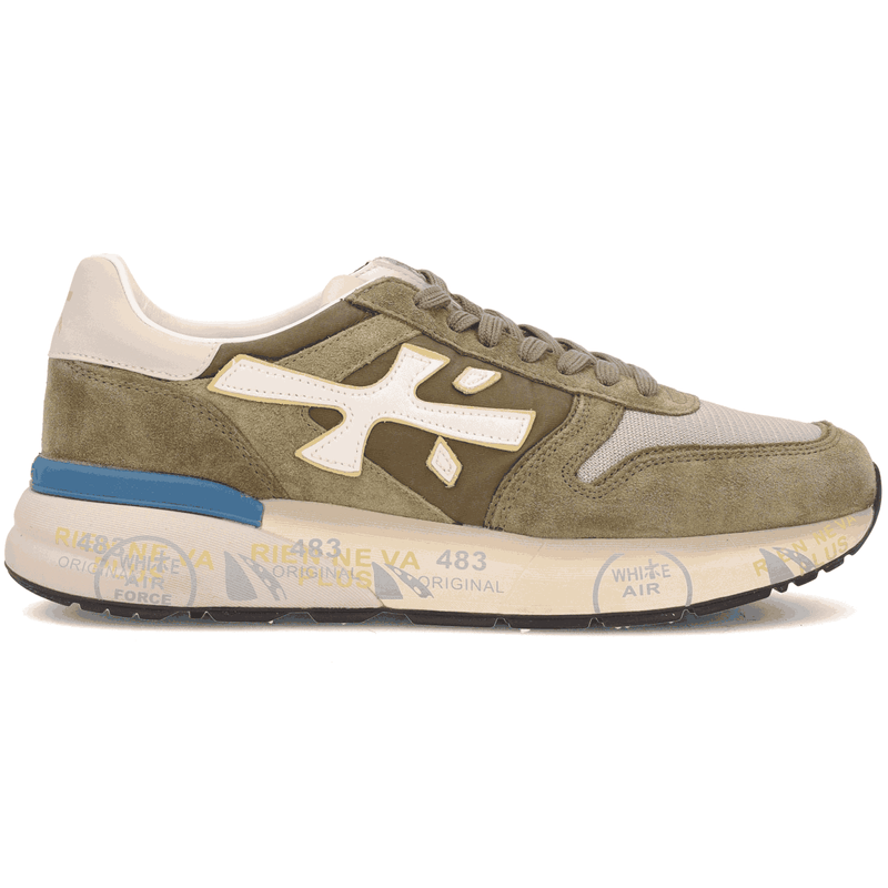 CALZATURE-PREMIATA-STRINGATE-1583122