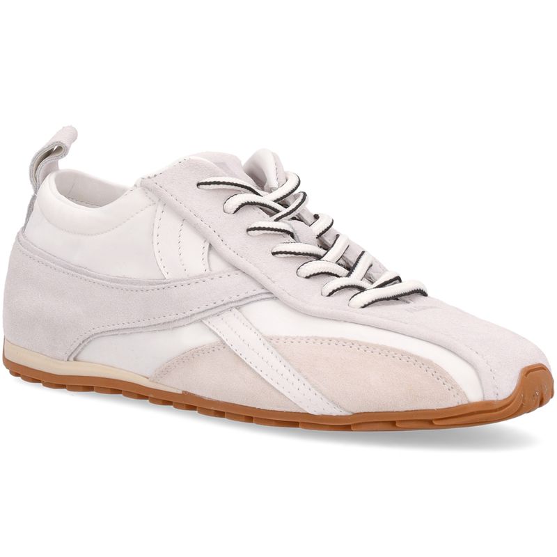 CALZATURE-ALOHAS-STRINGATE-1586761