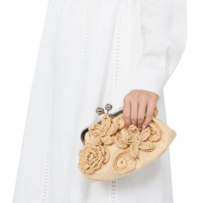 CALZATURE-MAX-MARA-WEEKEND-T-SHIRT-1582199