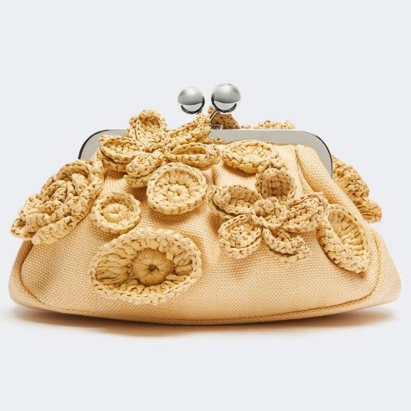 CALZATURE-MAX-MARA-WEEKEND-T-SHIRT-1582199