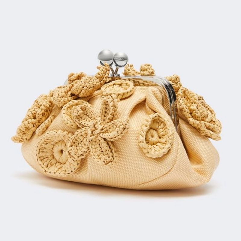 CALZATURE-MAX-MARA-WEEKEND-T-SHIRT-1582199