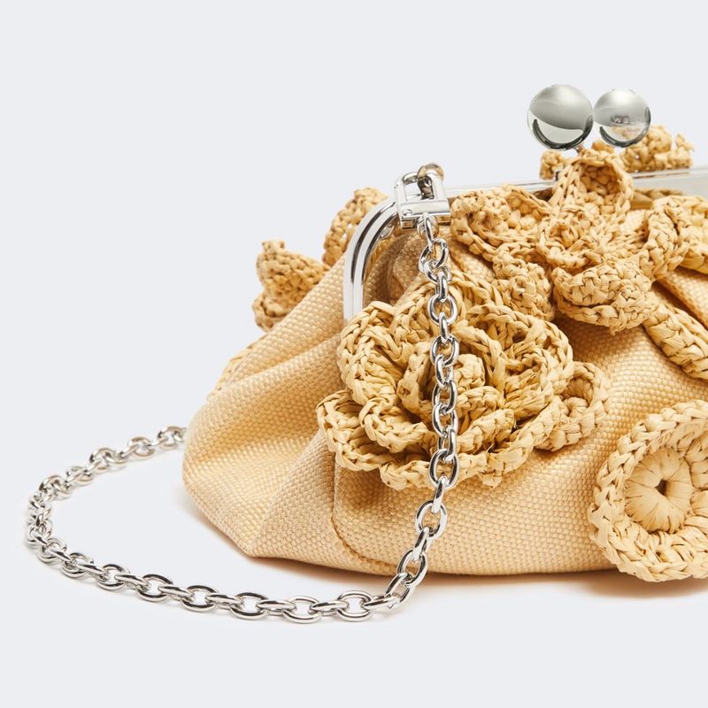 CALZATURE-MAX-MARA-WEEKEND-T-SHIRT-1582199