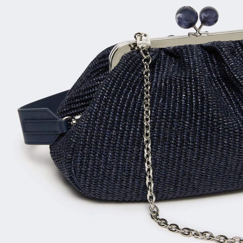 CALZATURE-MAX-MARA-WEEKEND-T-SHIRT-1581500