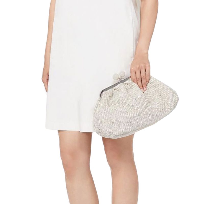 CALZATURE-MAX-MARA-WEEKEND-T-SHIRT-1581500