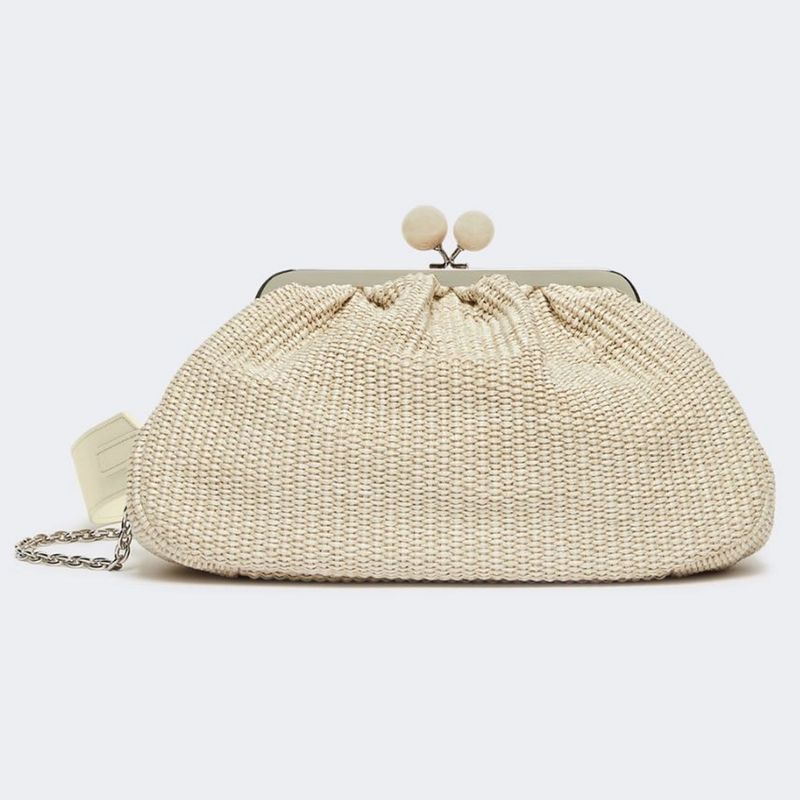 CALZATURE-MAX-MARA-WEEKEND-T-SHIRT-1581500