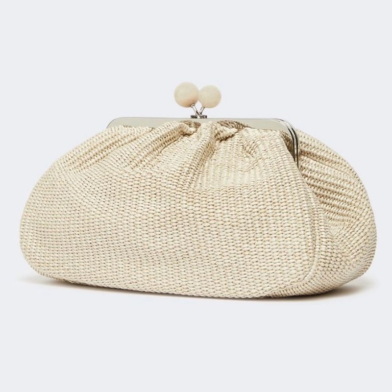 CALZATURE-MAX-MARA-WEEKEND-T-SHIRT-1581500