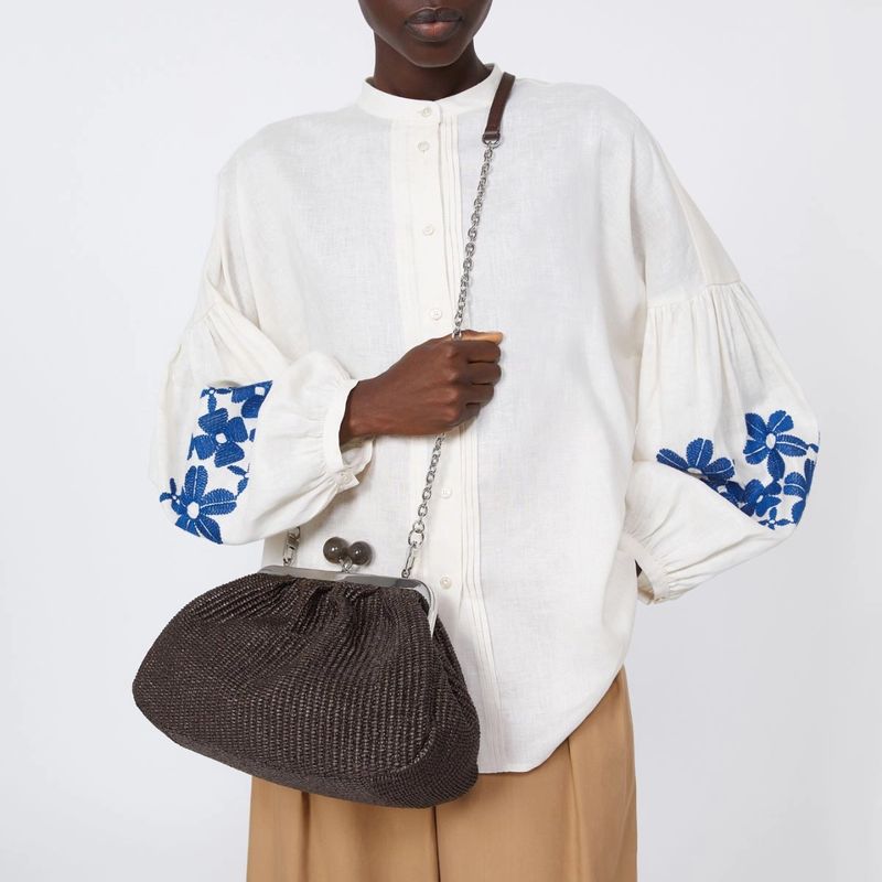 CALZATURE-MAX-MARA-WEEKEND-T-SHIRT-1581500