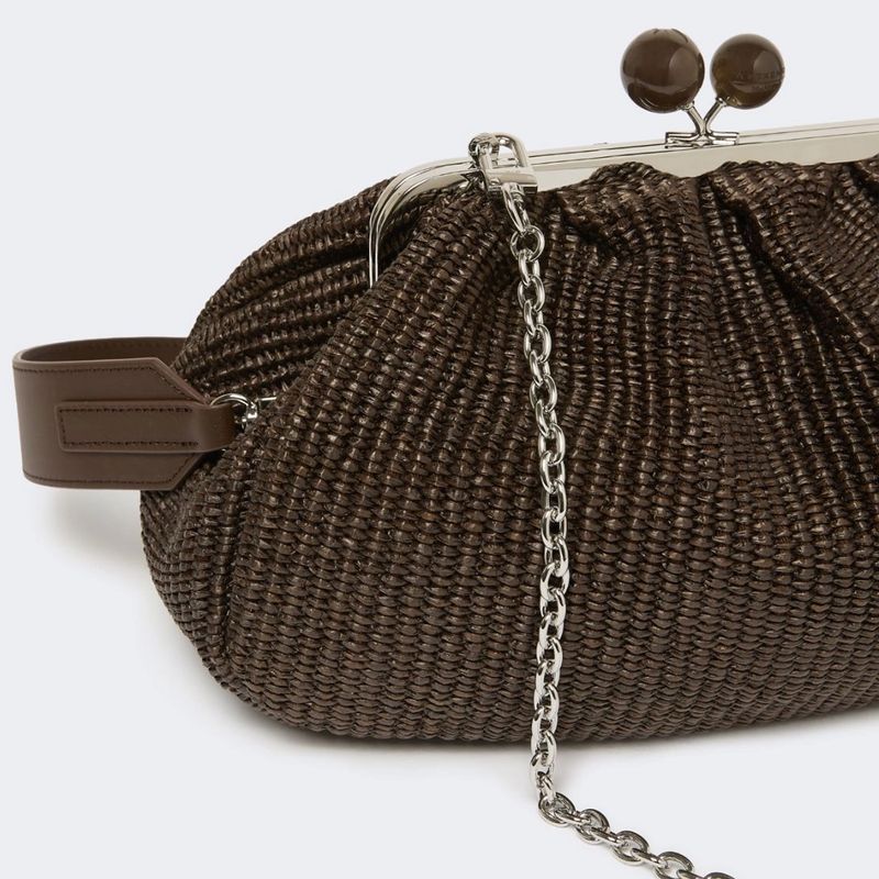 CALZATURE-MAX-MARA-WEEKEND-T-SHIRT-1581500