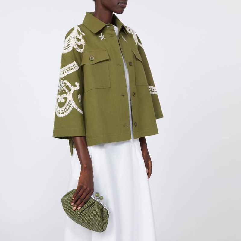 CALZATURE-MAX-MARA-WEEKEND-T-SHIRT-1582197