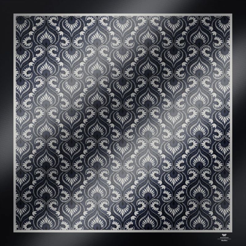 DONNA-MAX-MARA-WEEKEND-FOULARD---SCIARPE-1582203