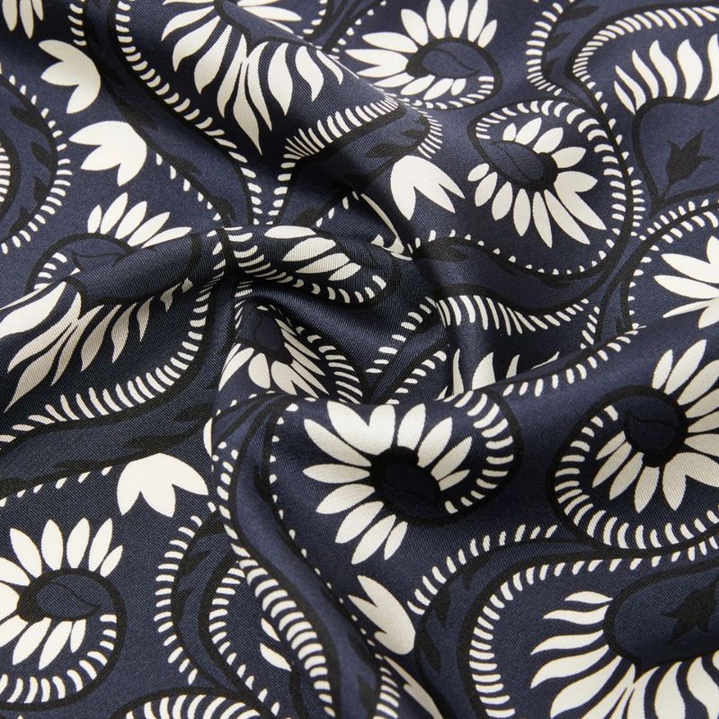 DONNA-MAX-MARA-WEEKEND-FOULARD---SCIARPE-1582203