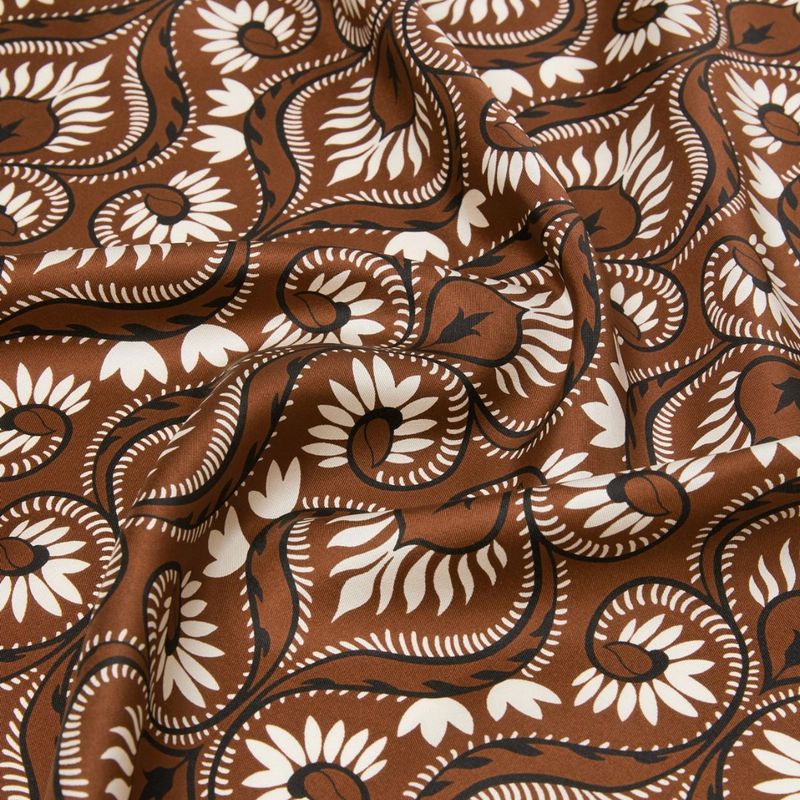 DONNA-MAX-MARA-WEEKEND-FOULARD---SCIARPE-1582203