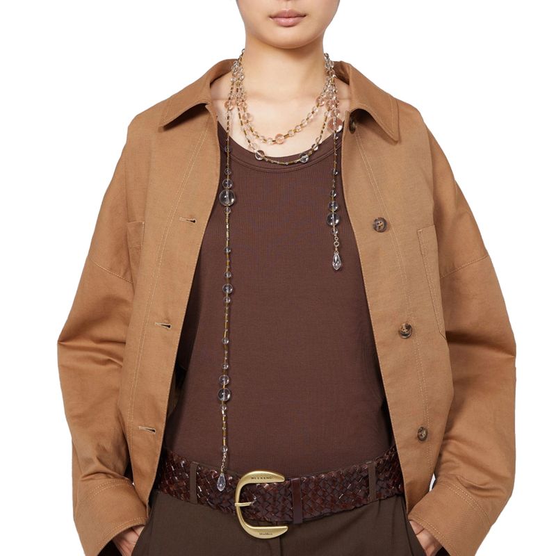 DONNA-MAX-MARA-WEEKEND-ACCESSORI-VARI-1582206