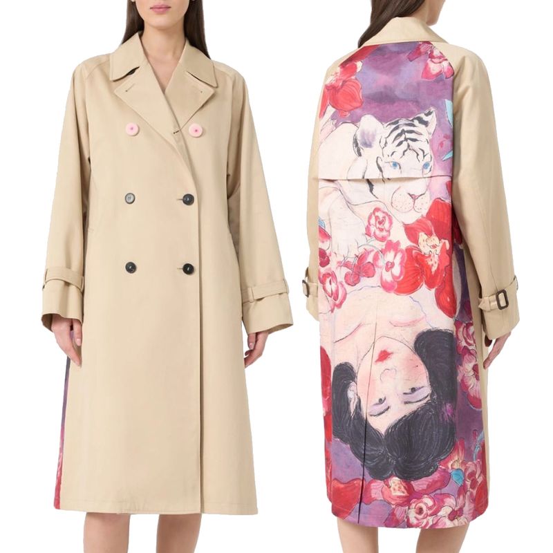 DONNA-MAX-MARA-WEEKEND-CAPPOTTI---SOPRABITI-1577271