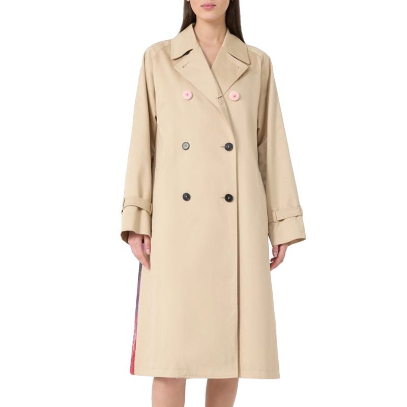 DONNA-MAX-MARA-WEEKEND-CAPPOTTI---SOPRABITI-1577271
