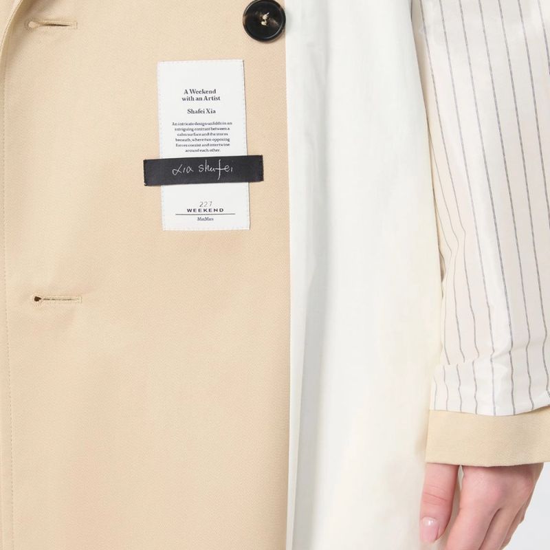 DONNA-MAX-MARA-WEEKEND-CAPPOTTI---SOPRABITI-1577271