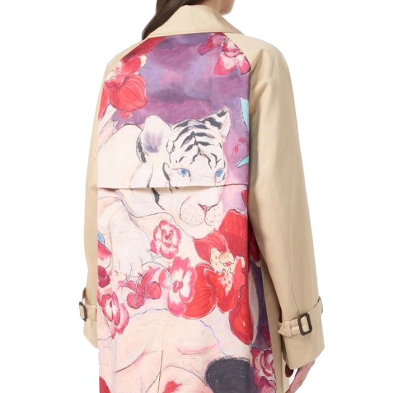 DONNA-MAX-MARA-WEEKEND-CAPPOTTI---SOPRABITI-1577271