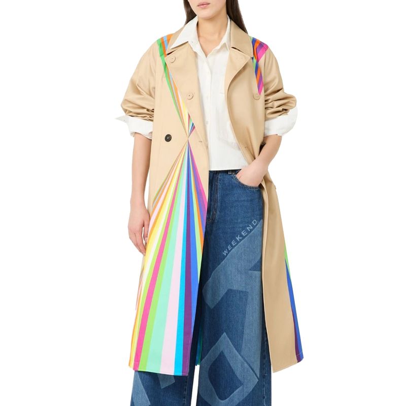 DONNA-MAX-MARA-WEEKEND-CAPPOTTI---SOPRABITI-1577273