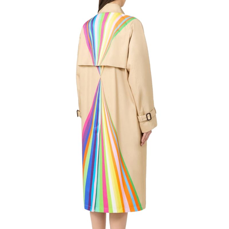 DONNA-MAX-MARA-WEEKEND-CAPPOTTI---SOPRABITI-1577273