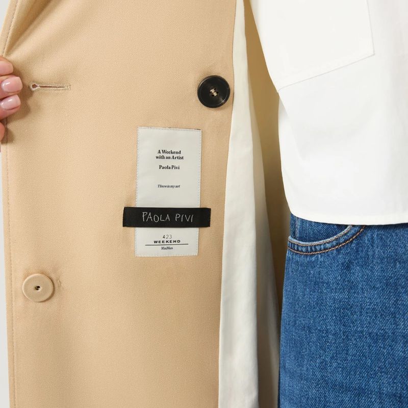 DONNA-MAX-MARA-WEEKEND-CAPPOTTI---SOPRABITI-1577273