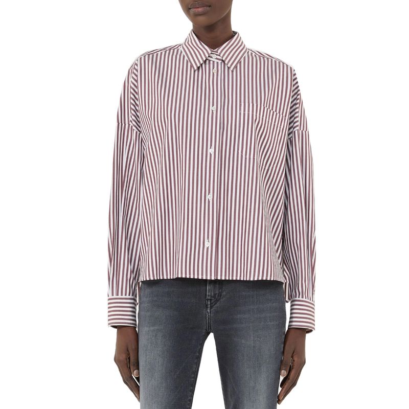 DONNA-MAX-MARA-CLASSICHE-1577445