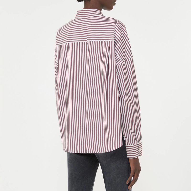 DONNA-MAX-MARA-CLASSICHE-1577445