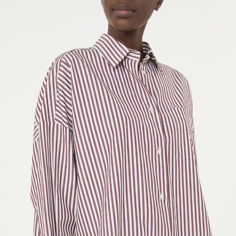 DONNA-MAX-MARA-CLASSICHE-1577445