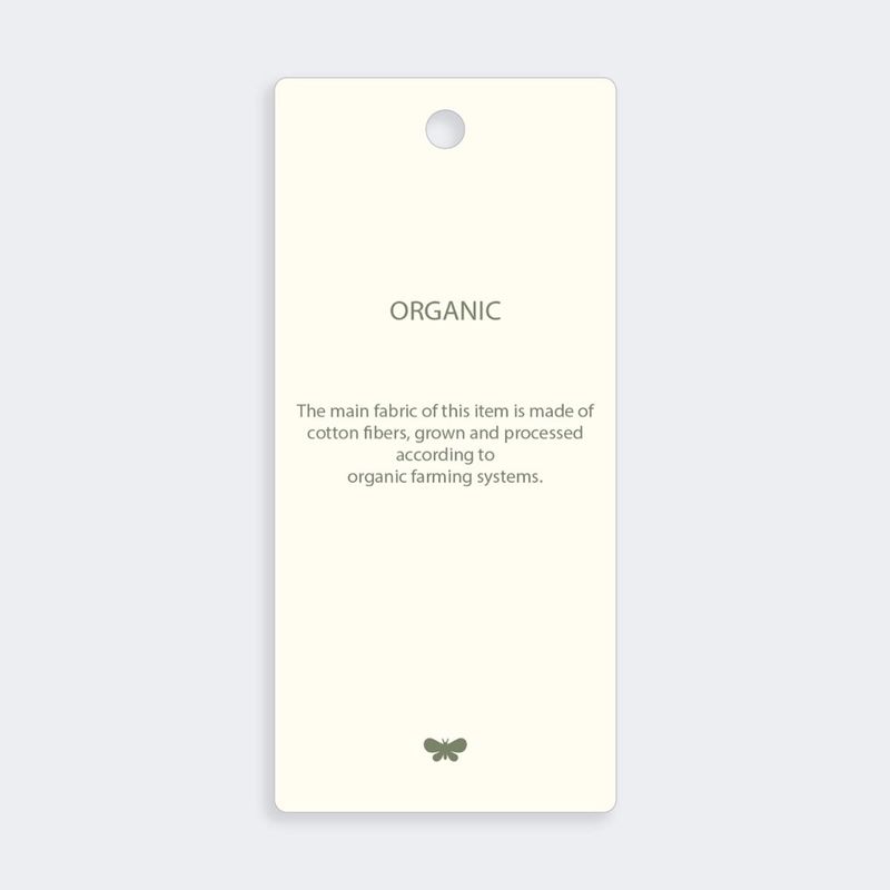 DONNA-MAX-MARA-CLASSICHE-1577445