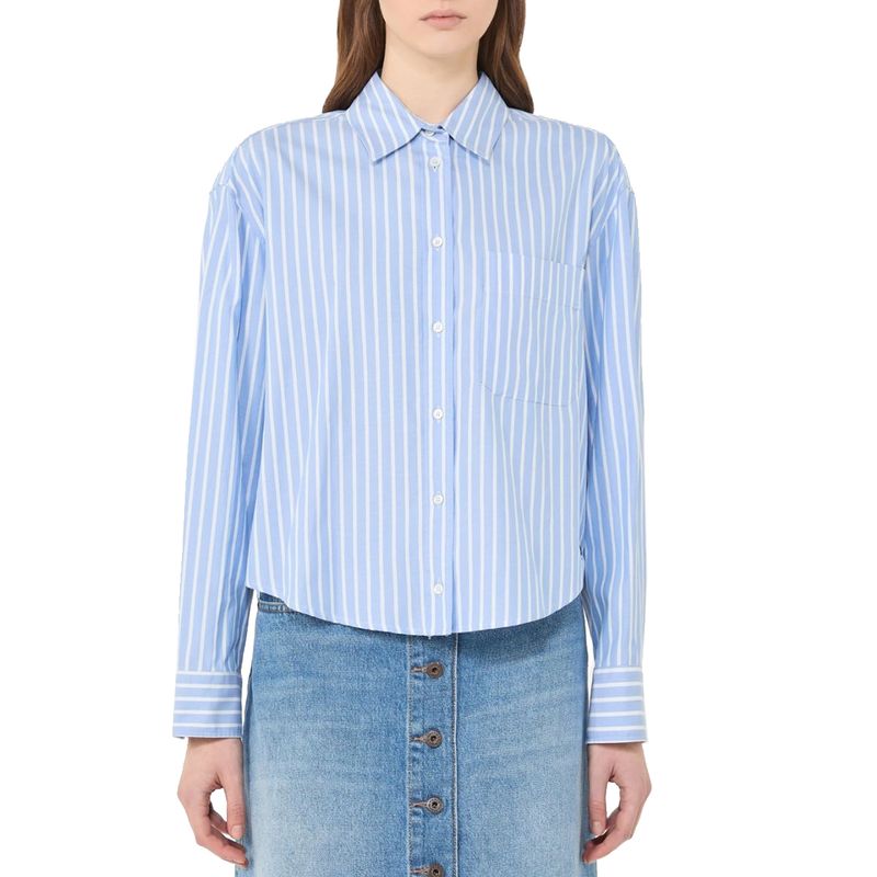 DONNA-MAX-MARA-CLASSICHE-1577444