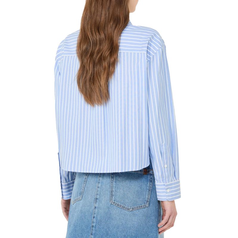 DONNA-MAX-MARA-CLASSICHE-1577444