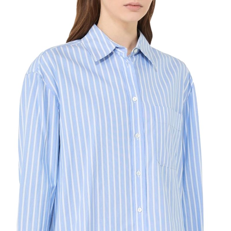 DONNA-MAX-MARA-CLASSICHE-1577444