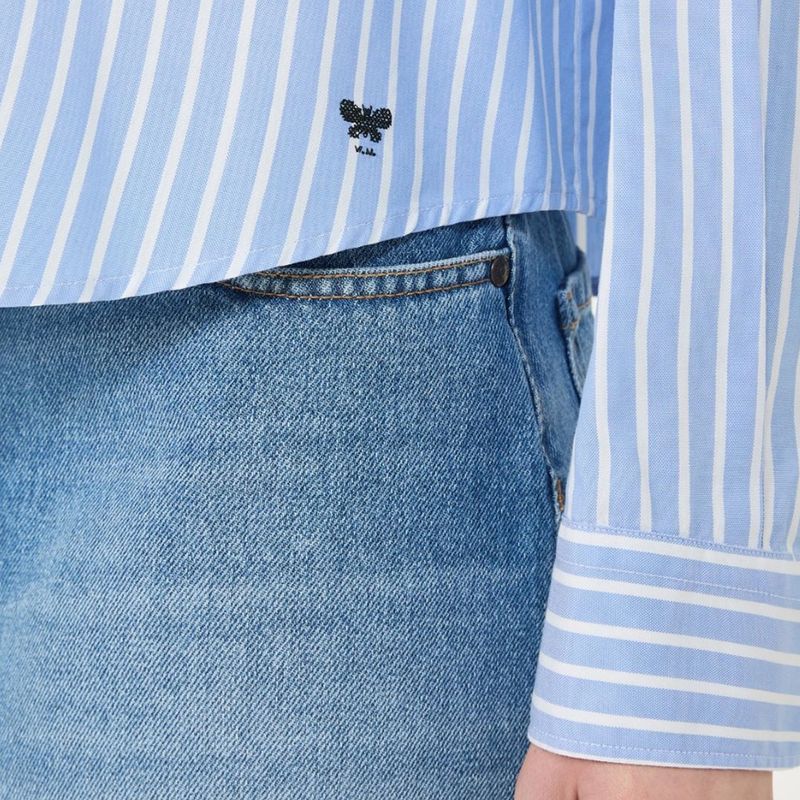 DONNA-MAX-MARA-CLASSICHE-1577444