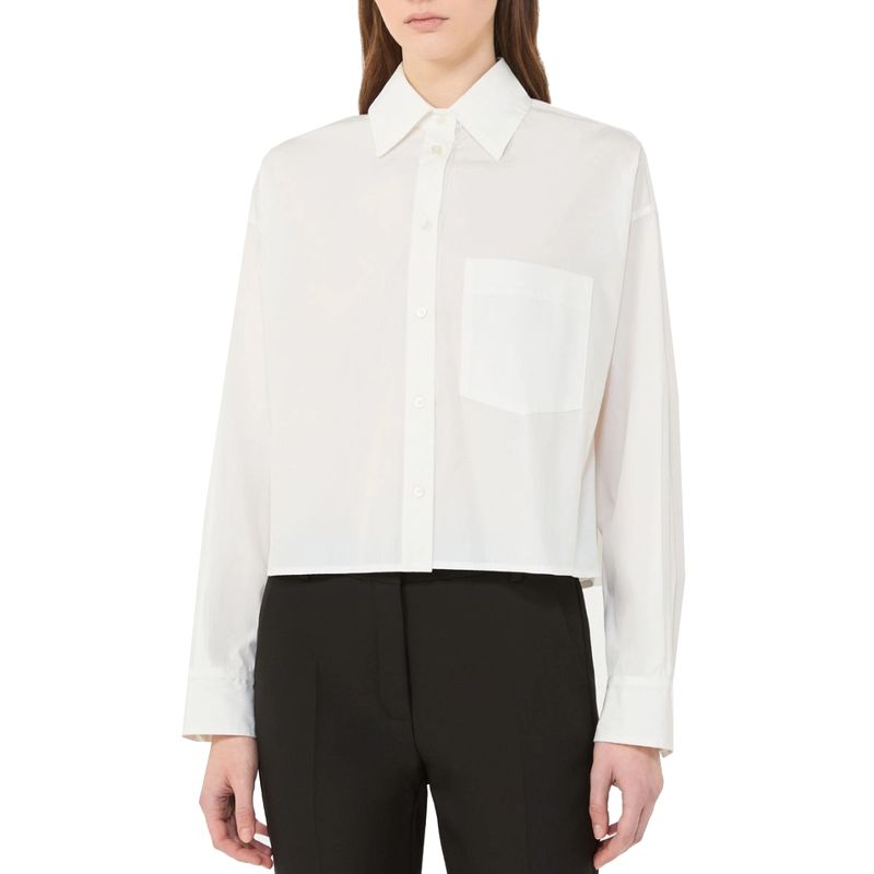 DONNA-MAX-MARA-CLASSICHE-1577256