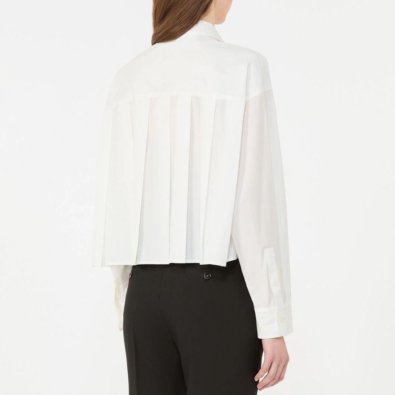 DONNA-MAX-MARA-CLASSICHE-1577256