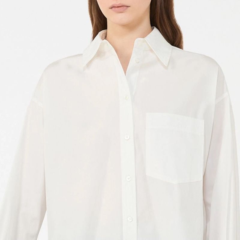 DONNA-MAX-MARA-CLASSICHE-1577256