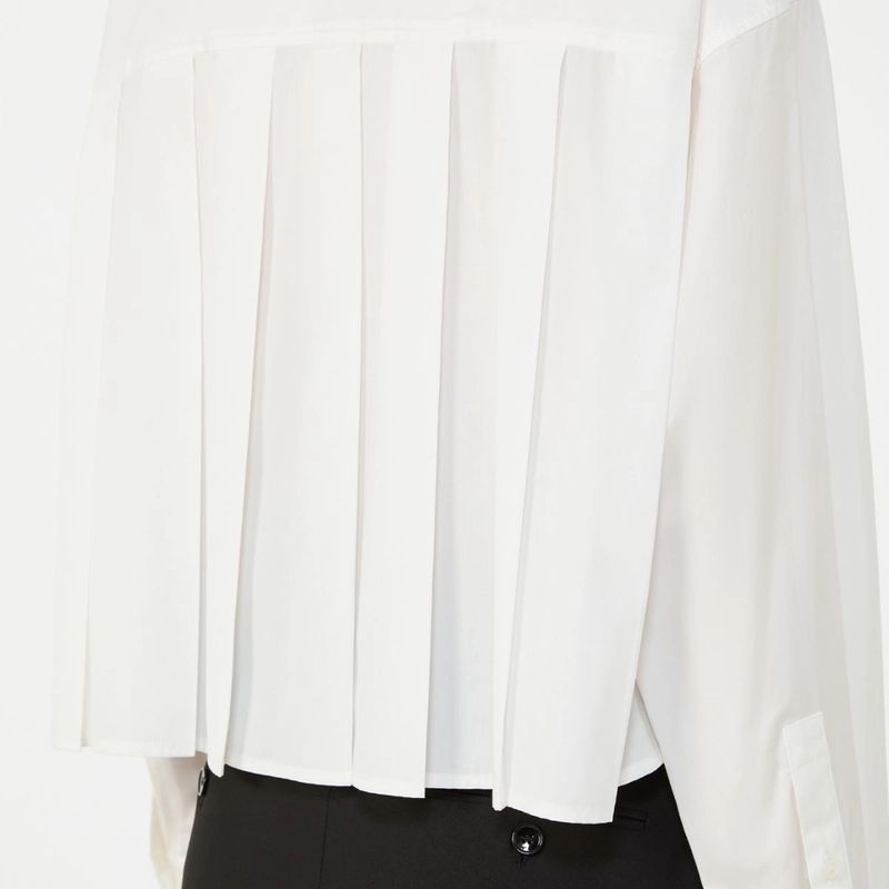 DONNA-MAX-MARA-CLASSICHE-1577256