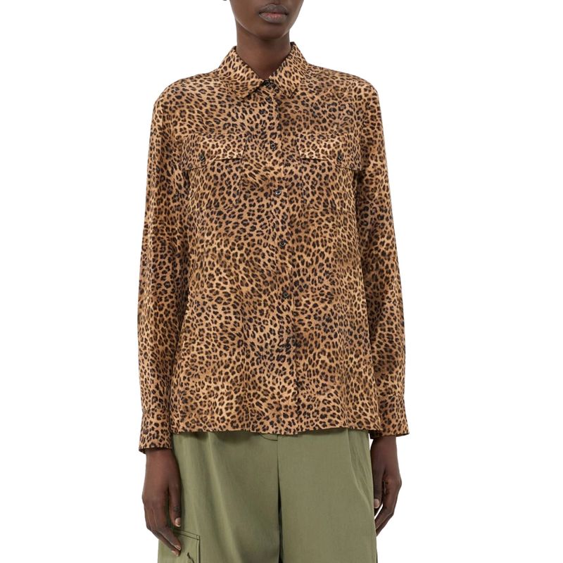 DONNA-MAX-MARA-CLASSICHE-1577477