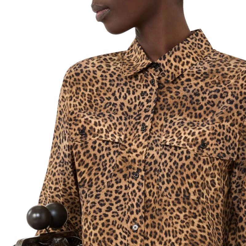 DONNA-MAX-MARA-CLASSICHE-1577477