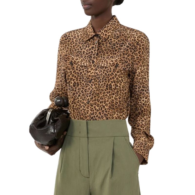 DONNA-MAX-MARA-CLASSICHE-1577477