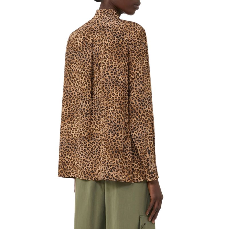 DONNA-MAX-MARA-CLASSICHE-1577477