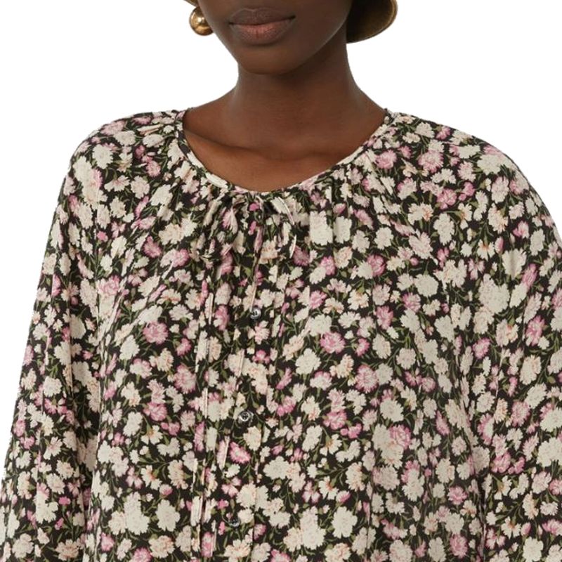 DONNA-MAX-MARA-CLASSICHE-1577437