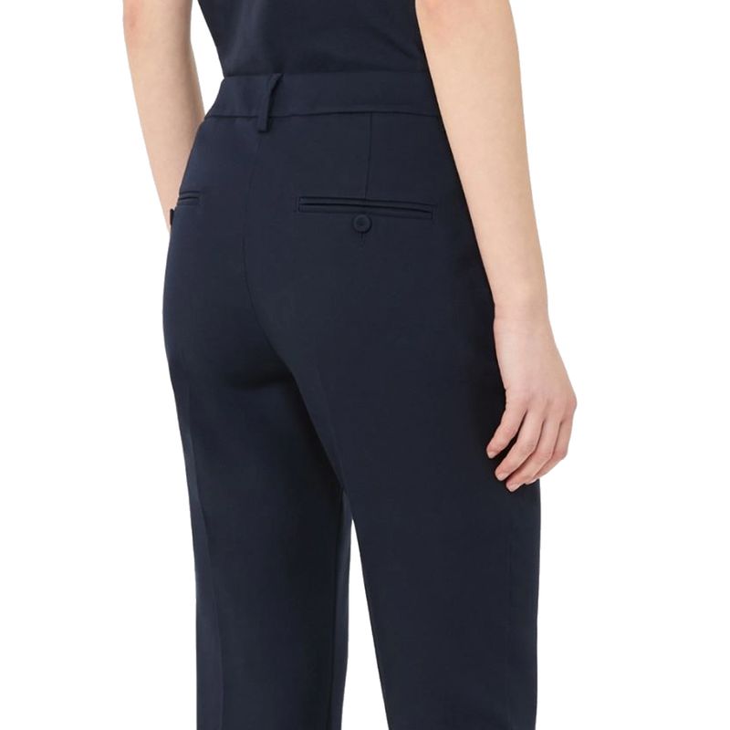 DONNA-MAX-MARA-CLASSICI-1577441