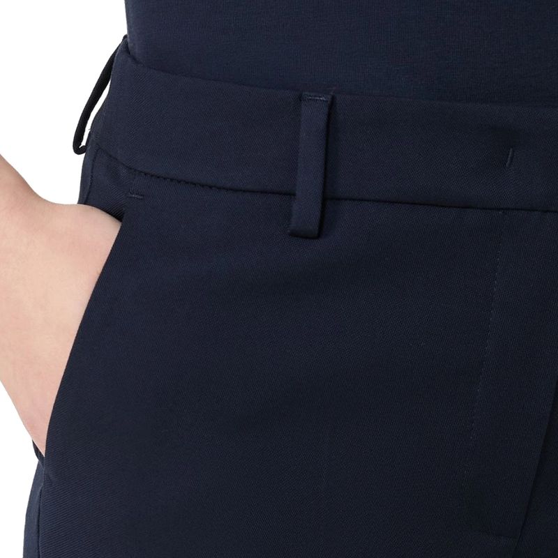 DONNA-MAX-MARA-CLASSICI-1577441