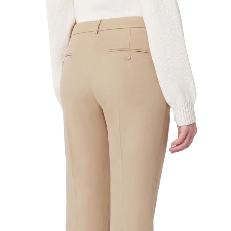 DONNA-MAX-MARA-CLASSICI-1577441