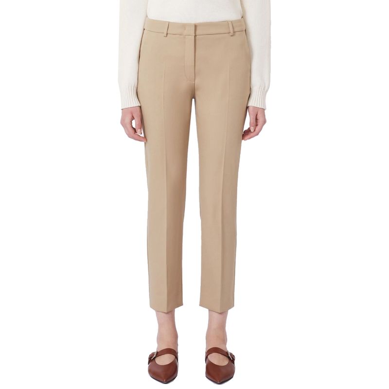 DONNA-MAX-MARA-CLASSICI-1577441