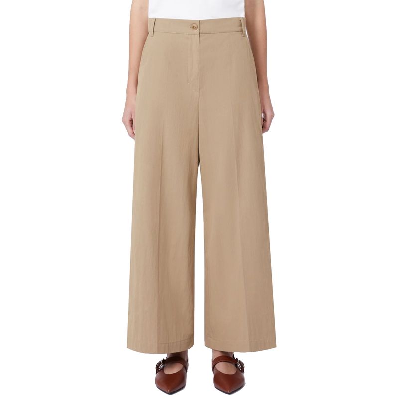 DONNA-MAX-MARA-CLASSICI-1577446