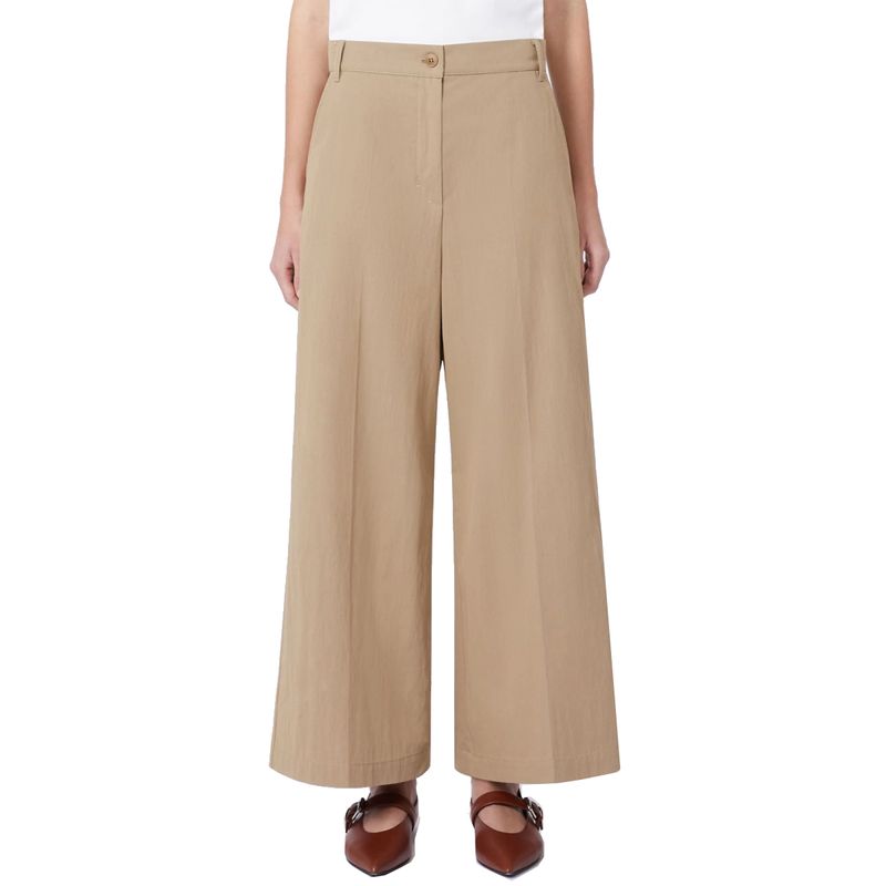 DONNA-MAX-MARA-CLASSICI-1577446